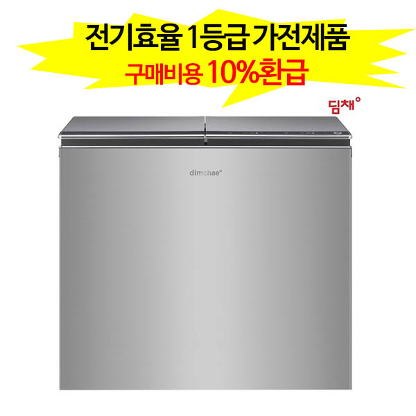 1569913381 thumbnail