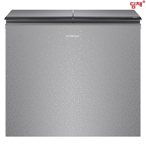 1569913421 thumbnail