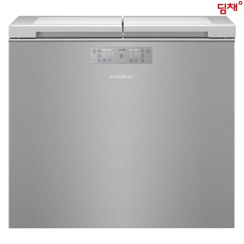 1569913504 thumbnail