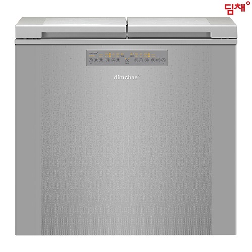 1569913547 thumbnail