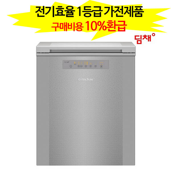 1569913591 thumbnail