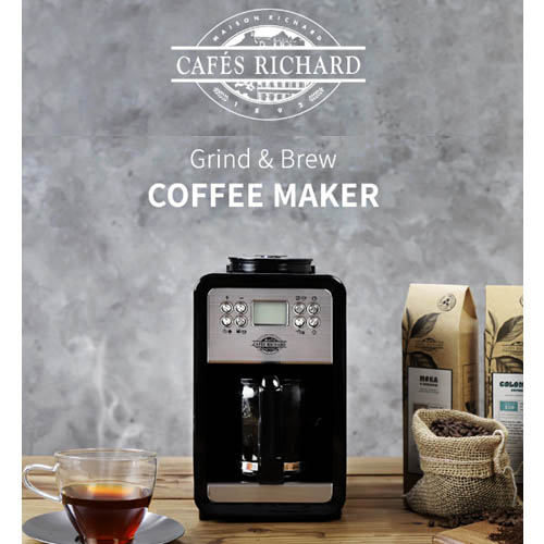 1569913636 thumbnail