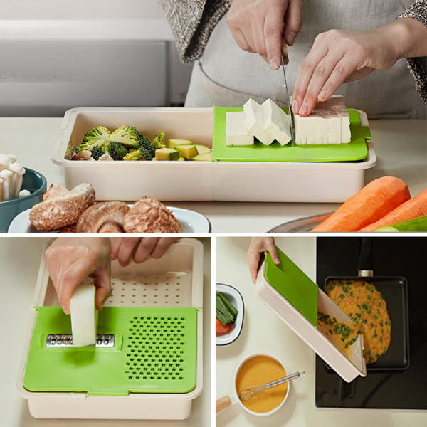 1569913729 thumbnail