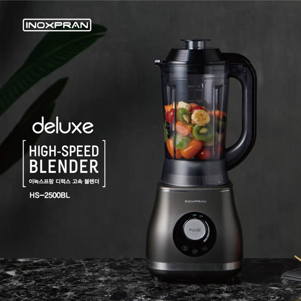 1569913777 thumbnail