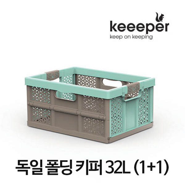 1569913876 thumbnail