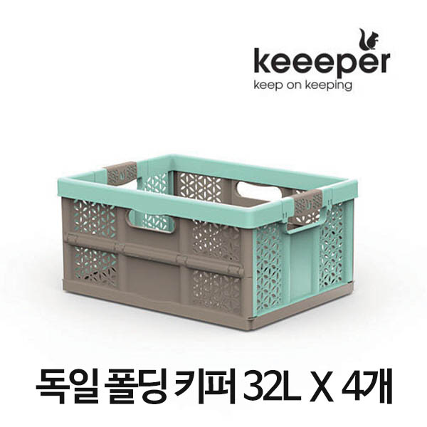 1569913927 thumbnail