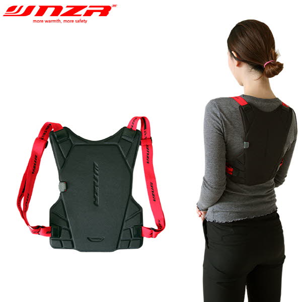 1569913979 thumbnail