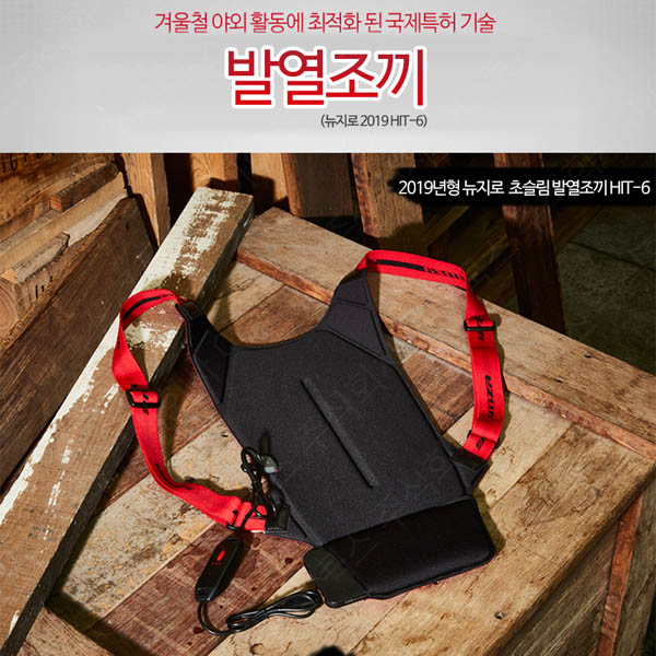 1569914032 thumbnail