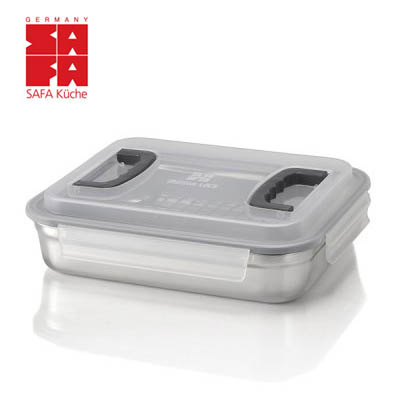 1569914086 thumbnail