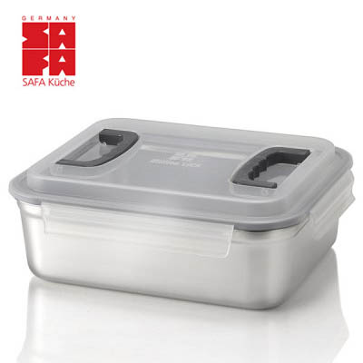 1569914141 thumbnail