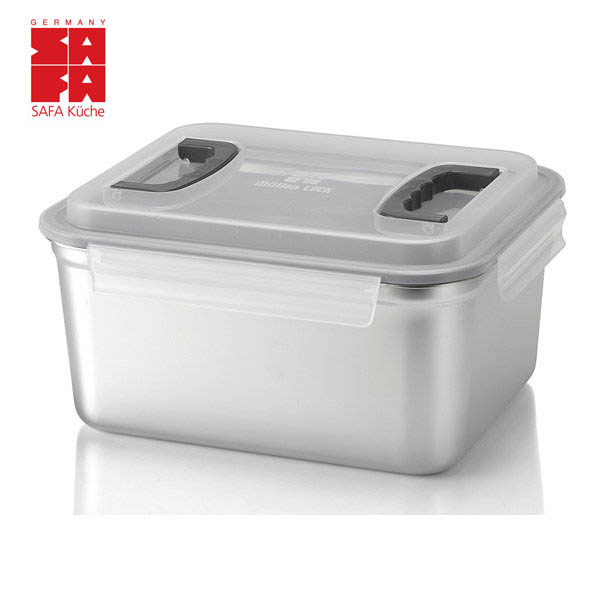 1569914197 thumbnail