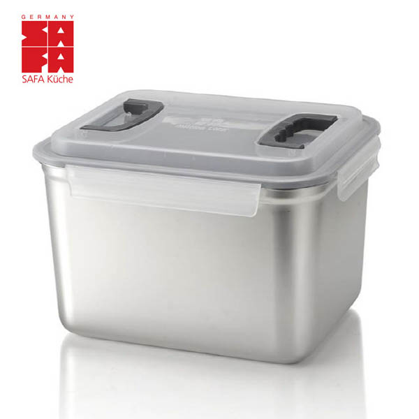 1569914254 thumbnail