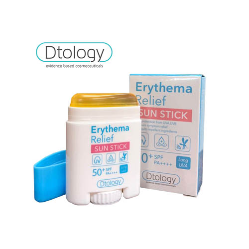 1569916789 thumbnail