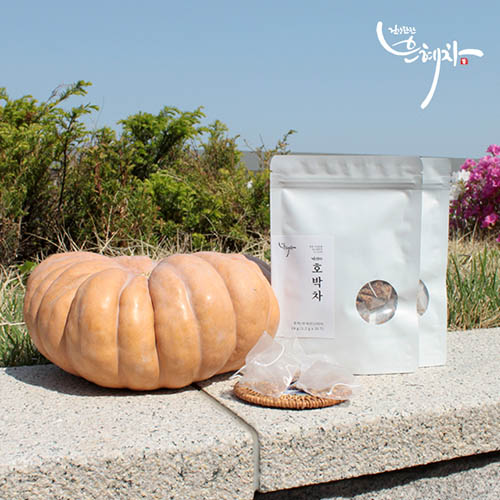 1569916790 thumbnail