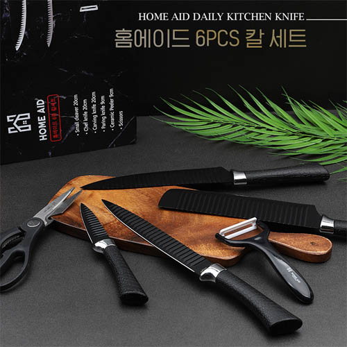 1569916792 thumbnail