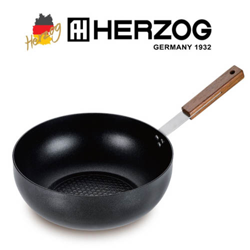 1569916795 thumbnail