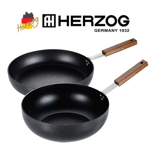 1569916799 thumbnail