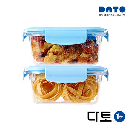 1569981102 thumbnail