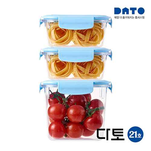 1569981127 thumbnail