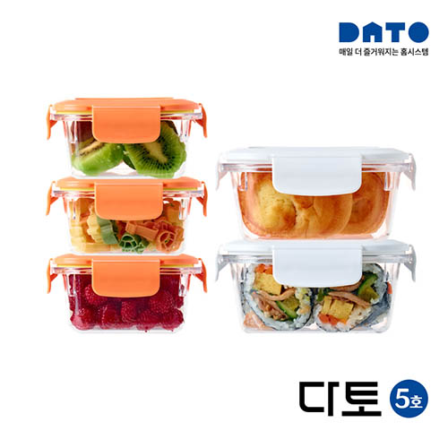 1569981172 thumbnail