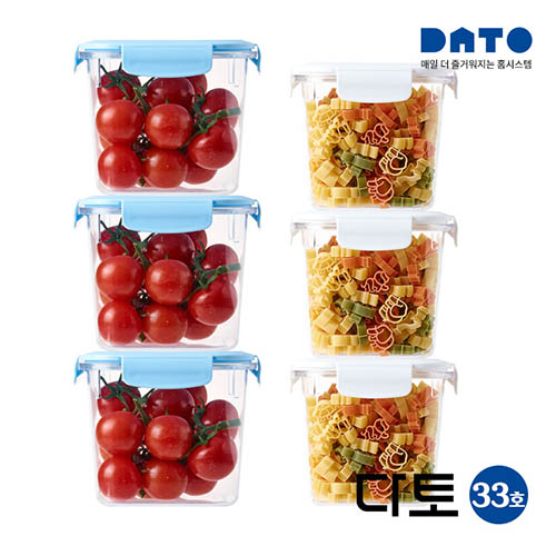 1569981207 thumbnail