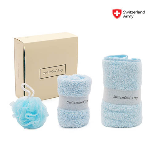 1569981442 thumbnail