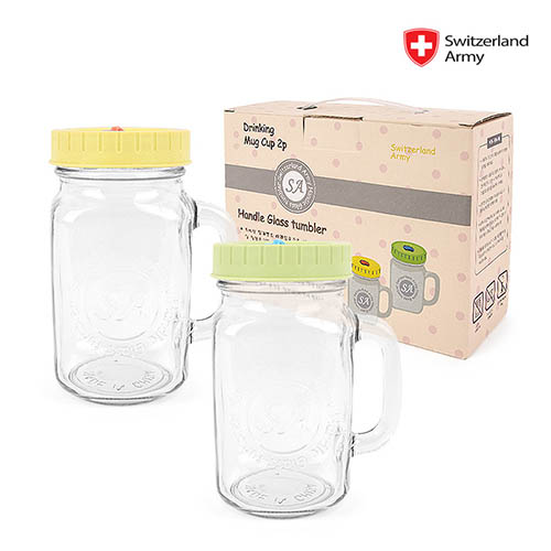 1569981631 thumbnail