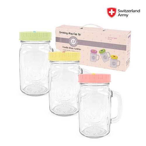 1569981666 thumbnail