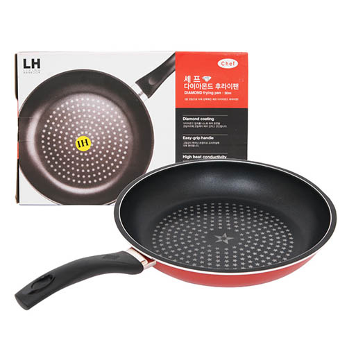 1569981982 thumbnail