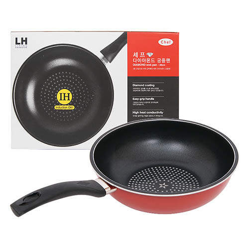 1569982026 thumbnail