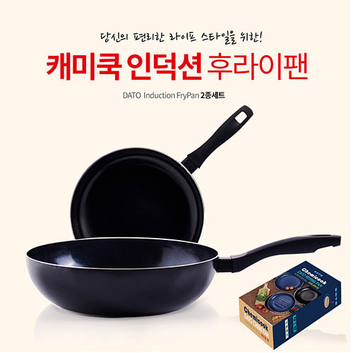 1569982212 thumbnail