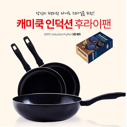 1569982311 thumbnail