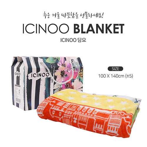 1569982362 thumbnail