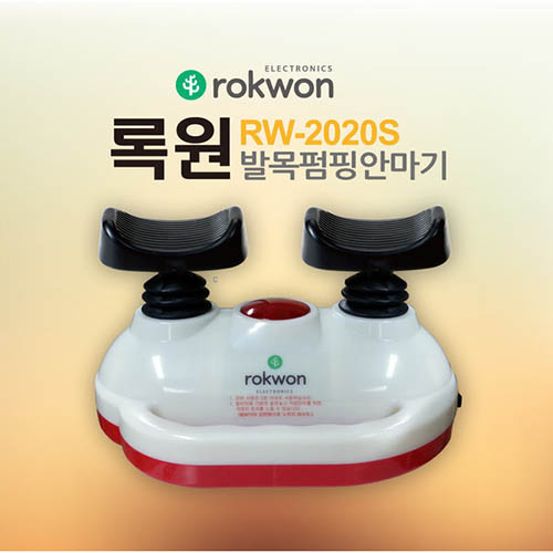 1569986250 thumbnail