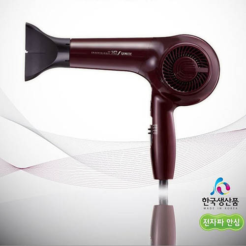 1569986313 thumbnail