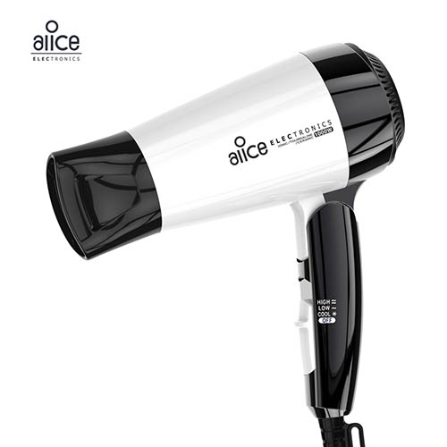 1569986338 thumbnail