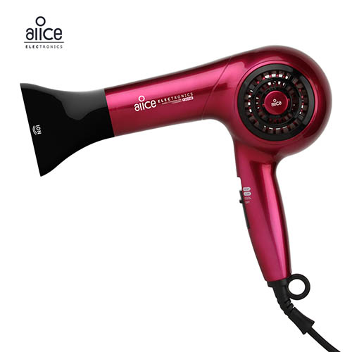 1569986352 thumbnail