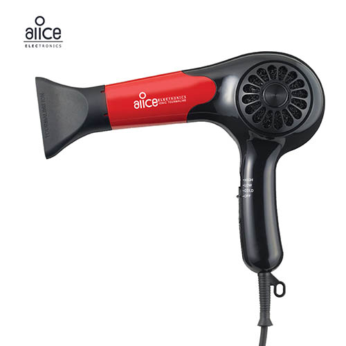 1569986367 thumbnail