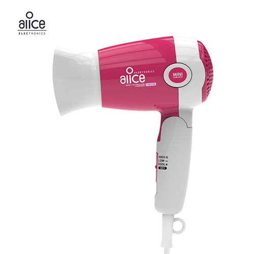 1569986383 thumbnail