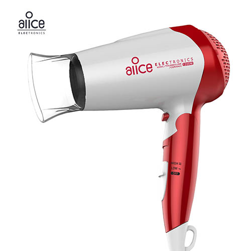 1569986400 thumbnail