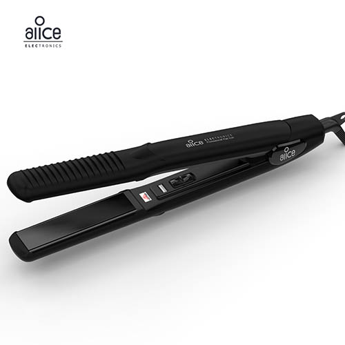 1569986437 thumbnail