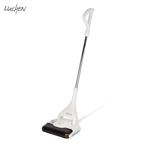 1569986478 thumbnail