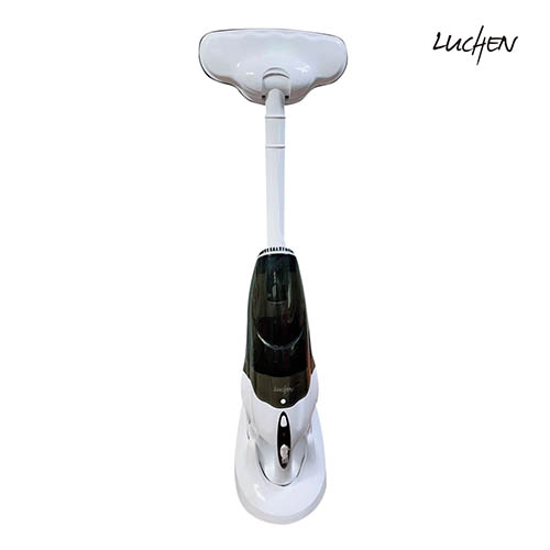 1569986500 thumbnail