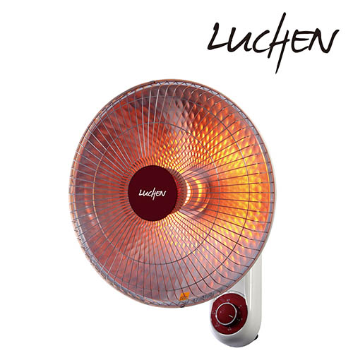 1569986598 thumbnail