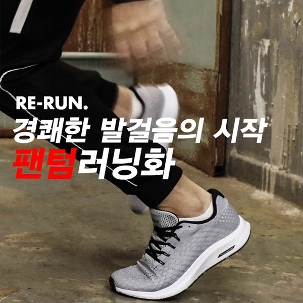 1569993556 thumbnail