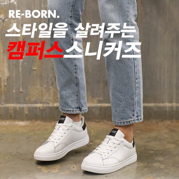 1569993560 thumbnail