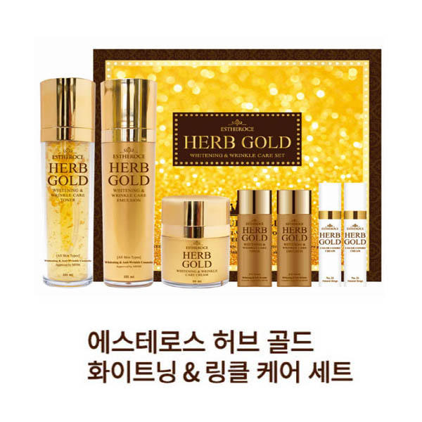 1569993565 thumbnail