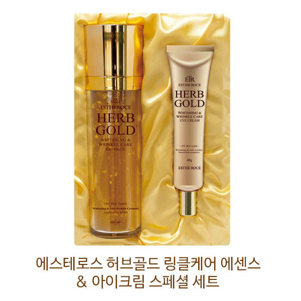 1569993571 thumbnail