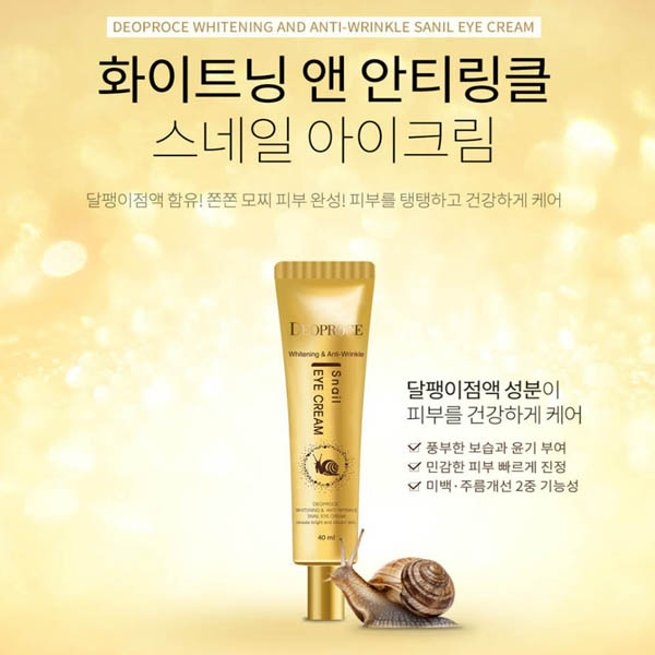 1569993578 thumbnail