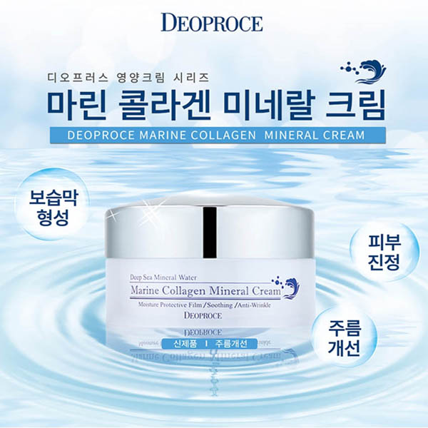 1569993595 thumbnail